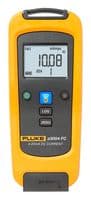 FLUKE A3004FC - FLUKE - FLUKE A3004FC - Clamp Meter, True RMS, 4.5 mm Jaw Opening Max.