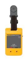 FLUKE PRV240 - FLUKE - FLUKE PRV240 - Test Accessory, LED Indicator, Proving Unit, Electrical Test Tools