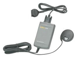 FLUKE GPS430-II - FLUKE - FLUKE GPS430-II - Test Accessory, Analyser, Time Synchronization Module