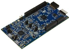 OM13088UL - NXP - OM13088UL - Development Board, LPC4367, 32bit, ARM Cortex-M0+, Cortex-M4F
