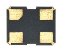 ASAK1-32.768KHZ-LRS-T - ABRACON - ASAK1-32.768KHZ-LRS-T - Oscillator, 32.768 kHz, 25 ppm, SMD, 2mm x 1.6mm, LVCMOS, 2.5 V, ASAK Series