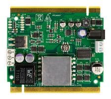 TWR-SMPS-LVFB - NXP - TWR-SMPS-LVFB - Development Board, DC-DC Switch Mode Power Supply Tower System Module, Full Bridge, Low Voltage