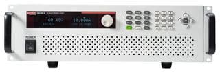 2380-500-30 - KEITHLEY - 2380-500-30 - DC Electronic Load, 2380 Series, 750 W, Programmable, 3.6 V, 500 V, 30 A