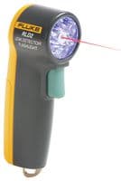 FLUKE RLD2 - FLUKE - FLUKE RLD2 - Test Accessory, Leak Detector Flashlight, Standard Leak Detection Dyes