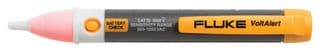 FLUKE 2AC/200-1000VC - FLUKE - FLUKE 2AC/200-1000VC - Voltage Tester, 200V to 1kV, LED, -10 °C, 50 °C