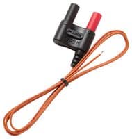 FLUKE 80BK-A - FLUKE - FLUKE 80BK-A - Environmental Test Probe, Temperature, Fluke Digital Multimeters