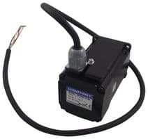 SP2566-5160 - SANYO DENKI - SP2566-5160 - Stepper Motor, Single Shaft, 56 mm, Bipolar, 1.8 °, 1.7 N-m, 2 A