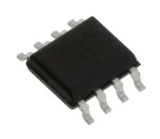 NCP1654BD65R2G - ONSEMI - NCP1654BD65R2G - PFC Controller IC, 1 V to 20 V & 4.7 mA Supply, 1 V Lockout, 97 % Duty Cycle, 65 kHz, SOIC-8