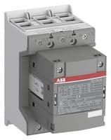 1SFL427001R1311 - ABB - 1SFL427001R1311 - Contactor, 116 A, DIN Rail, 690 V, 3PST-NO, 3 Pole, 75 kW