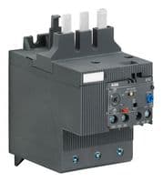 1SAX331001R1101 - ABB - 1SAX331001R1101 - Electronic Overload Controller, Trip Class 10E, 20E, 30E, 25 A, 70 A
