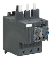 1SAX341001R1101 - ABB - 1SAX341001R1101 - Electronic Overload Controller, Trip Class 10E, 20E, 30E, 36 A, 100 A
