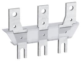 1SFN074207R1000 - ABB - 1SFN074207R1000 - Terminal Enlargement, 6.5 mm, AF116 to AF140 Series Contactors