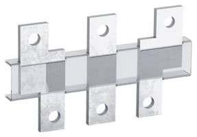 1SFN075410R1000 - ABB - 1SFN075410R1000 - Terminal Enlargement, 10.5 mm, AF265 to AF370 Series Contactors