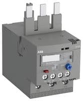 TF65-67 - ABB - TF65-67 - Overload Relay, Trip Class 10, 57 A, 67 A