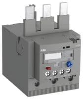 TF96-51 - ABB - TF96-51 - Overload Relay, 4.3W, Motor Protection, 40 A, 51 A