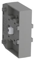 1SFN030300R1000 - ABB - 1SFN030300R1000 - Mechanical Interlock Unit, AF116 to AF370 Series Contactors