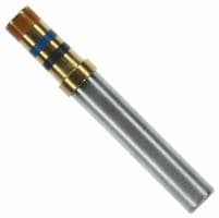 2562-201-2031L - DEUTSCH - TE CONNECTIVITY - 2562-201-2031L - D Sub Contact, MIL-C-24308 Circular Connectors, Socket (Female), Beryllium Copper