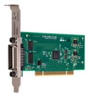 82350C - KEYSIGHT TECHNOLOGIES - 82350C - Test Accessory, PCI-GPIB Interface Card, PCI-Based PCs
