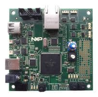 MPC5748G-LCEVB - NXP - MPC5748G-LCEVB - Development Board, MPC5748G, Power Architecture, e200z4, 32bit, Industrial/Automotive Applications