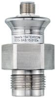 IPSSAT-G5002-5C - SENSATA / CYNERGY3 - IPSSAT-G5002-5C - Pressure Transmitter, 50 bar