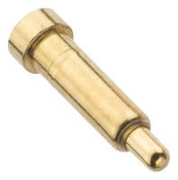 P70-1030045R - HARWIN - P70-1030045R - Contact, Connector, SMT, Spring Loaded Pin, Point, 2 A, 7.3 mm