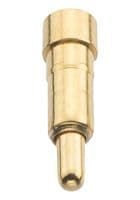 P70-1100045R - HARWIN - P70-1100045R - Contact, Connector, SMT, Spring Loaded Pin, Point, 2 A, 6.3 mm