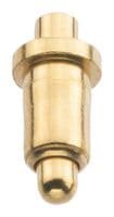 P70-2000045R - HARWIN - P70-2000045R - Contact, Connector, Peg, SMT, Spring Loaded Pin, Point, 2 A, 3.6 mm
