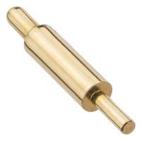 P70-2300045R - HARWIN - P70-2300045R - Contact, Connector, Peg, SMT, Spring Loaded Pin, Point, 2 A, 6.2 mm