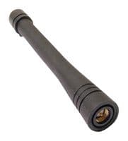 DELTA5/X/SMAM/S/S/4 - SIRETTA - DELTA5/X/SMAM/S/S/4 - Antenna, Helical, Direct Connect, SMA