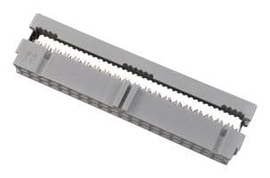 3414-7000 - 3M - 3414-7000 - 3M WIREMOUNT SOCKET