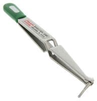 DRK95-22MB - DANIELS - DRK95-22MB - Extraction Tool, Miniature Rectangular Rack & Panel Rear Release Contacts