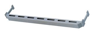 3448-89140. - 3M - 3448-89140. - Connector Accessory, Strain Relief, 39XX Series IDC Connectors, 40 Ways