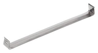 3448-4650 - 3M - 3448-4650 - Connector Accessory, Strain Relief, 3M 4600 Series Wiremount Plugs, 50 Ways, Stainless Steel