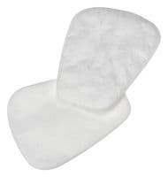 5935 - 3M - 5935 - PARTICULATE PROTECTION FILTER, FULL, P3