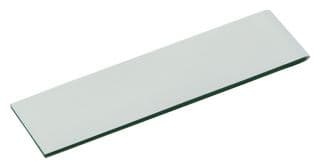 SPS1M001B - ONSEMI - SPS1M001B - Battery Free Wireless Sensor, Moisture, ETSI 866-868 MHz, Non-Metal Attach Material
