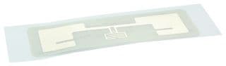 SPS1M002A. - ONSEMI - SPS1M002A. - Battery Free Wireless Sensor, Moisture, FCC 902 - 928 MHz, Non-Metal Attach Material