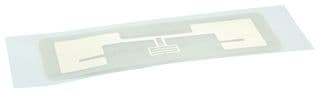 SPS1M002B. - ONSEMI - SPS1M002B. - Battery Free Wireless Sensor, Moisture, ETSI 866-868 MHz, Non-Metal Attach Material
