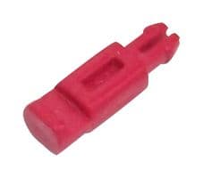 CRCDS100 - ILME - CRCDS100 - Connector Accessory, Coding Pin, ILME Receptacle Inserts