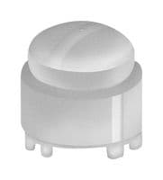 IML-0685 - MURATA - IML-0685 - Fresnel Lens, IML Series, Pyroelectric Infrared Sensors, Inline Type