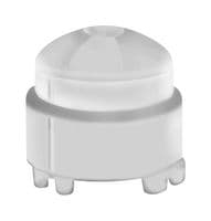 IML-0688 - MURATA - IML-0688 - Fresnel Lens, IML Series, Pyroelectric Infrared Sensors, Round Type