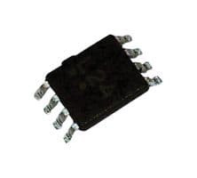 NLV27WZ08USG - ONSEMI - NLV27WZ08USG - Logic IC, AND Gate, Dual, 2 Inputs, 8 Pins, US8, 27WZ08