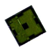 LV0104CS-TLM-H - ONSEMI - LV0104CS-TLM-H - Ambient Light Photo Sensor, I2C Digital Output, 550nm Peak Sensitivity, 2.3V to 3.6V Supply, ODCSP-4