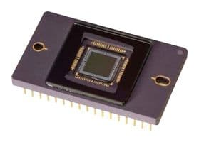KAI-01050-ABA-JD-BA - ONSEMI - KAI-01050-ABA-JD-BA - Image Sensor, 5.5µm x 5.5µm, 120, Monochrome, PGA, 67 Pins, 14.5 V