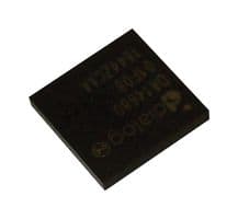 DA14680-01F08A92 - RENESAS - DA14680-01F08A92 - MCU, Bluetooth, ARM Cortex-M0, 96 MHz, 32 bit,128 KB SRAM/8 MB Flash, I2C, I2S, SPI, USB, QFN-60