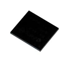 DA14681-01000A92 - RENESAS - DA14681-01000A92 - MCU, Bluetooth, ARM Cortex-M0, 96 MHz, 32 bit,128 KB SRAM/8 MB Flash, I2C, I2S, SPI, USB, QFN-60