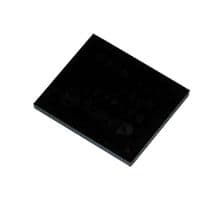 DA14681-01000U22 - RENESAS - DA14681-01000U22 - MCU, Bluetooth, ARM Cortex-M0, 96 MHz, 32 bit,128 KB SRAM/8 MB Flash, I2C, I2S, SPI, USB, WLCSP-53