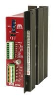 PLUSB3 - RTA - PLUSB3 - Stepper Motor Driver, Microstepping, Two Phase, 8 A, 28 to 62 Vdc