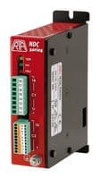 NDC96 - RTA - NDC96 - Stepper Motor Driver, Microstepping, Two Phase, 6 A, 24 to 75 Vdc
