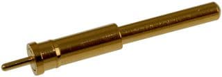 0908-9-15-20-75-14-11-0 - MILL-MAX - 0908-9-15-20-75-14-11-0 - Contact, Spring Loaded Pin, Radius, 2 A, 10.92 mm, 25 g
