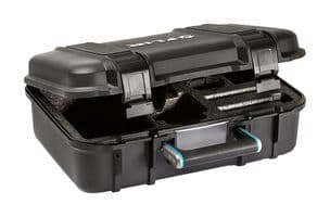 T199346ACC - FLIR - T199346ACC - Test Accessory, Carrying Case, Flir Systems E75, E85 & E95 Series Thermal Cameras, Exx Series